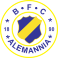 (c) Bfc-alemannia-1890.de